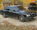ГАЗ 3110 Волга, объемом двигателя 0 л и пробегом 343 тыс. км за 1000 $, фото 3 на Automoto.ua