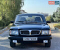 ГАЗ 3110 Волга, об'ємом двигуна 2.3 л та пробігом 27 тис. км за 4500 $, фото 1 на Automoto.ua
