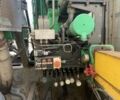 ГАЗ 3110 Волга, об'ємом двигуна 2.45 л та пробігом 0 тис. км за 5500 $, фото 6 на Automoto.ua