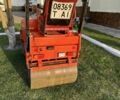 ГАЗ 3110 Волга, объемом двигателя 2.45 л и пробегом 0 тыс. км за 5700 $, фото 2 на Automoto.ua