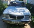 ГАЗ 3110 Волга, объемом двигателя 0 л и пробегом 176 тыс. км за 550 $, фото 2 на Automoto.ua