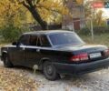 ГАЗ 3110 Волга, объемом двигателя 0 л и пробегом 343 тыс. км за 1000 $, фото 5 на Automoto.ua