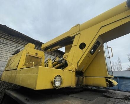 ГАЗ 3110 Волга, объемом двигателя 2.45 л и пробегом 0 тыс. км за 8500 $, фото 2 на Automoto.ua