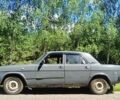 ГАЗ 3110 Волга, объемом двигателя 2.4 л и пробегом 250 тыс. км за 950 $, фото 8 на Automoto.ua