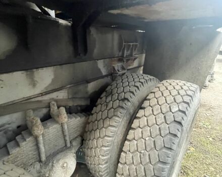 ГАЗ 3110 Волга, объемом двигателя 2.45 л и пробегом 0 тыс. км за 8500 $, фото 3 на Automoto.ua