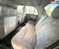 ГАЗ 3110 Волга, объемом двигателя 2.4 л и пробегом 27 тыс. км за 3500 $, фото 34 на Automoto.ua
