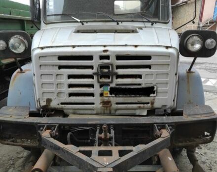 ГАЗ 3110 Волга, объемом двигателя 2.45 л и пробегом 0 тыс. км за 6300 $, фото 2 на Automoto.ua