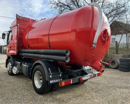 ГАЗ 3110 Волга, об'ємом двигуна 2.45 л та пробігом 0 тис. км за 22000 $, фото 3 на Automoto.ua