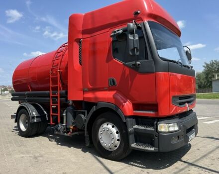 ГАЗ 3110 Волга, об'ємом двигуна 2.45 л та пробігом 0 тис. км за 22000 $, фото 1 на Automoto.ua