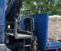 ГАЗ 3110 Волга, об'ємом двигуна 2.45 л та пробігом 0 тис. км за 716 $, фото 1 на Automoto.ua