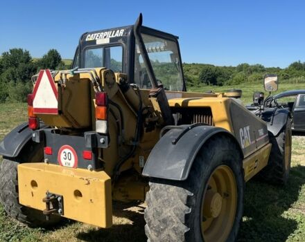 ГАЗ 3110 Волга, объемом двигателя 2.45 л и пробегом 0 тыс. км за 35094 $, фото 3 на Automoto.ua