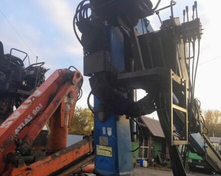 ГАЗ 3110 Волга 2002 в Калиновке на Automoto.ua ГАЗ 3110 Волга, объемом двигателя 2.45 л и пробегом 0 тыс. км за 16000 $, фото 4 на Automoto.ua