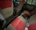 ГАЗ 3110 Волга, объемом двигателя 2.4 л и пробегом 300 тыс. км за 700 $, фото 6 на Automoto.ua