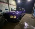 ГАЗ 3110 Волга, объемом двигателя 2.4 л и пробегом 300 тыс. км за 700 $, фото 1 на Automoto.ua