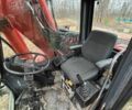 ГАЗ 3110 Волга, объемом двигателя 2.45 л и пробегом 0 тыс. км за 9800 $, фото 6 на Automoto.ua