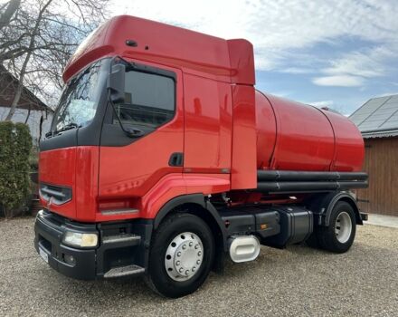 ГАЗ 3110 Волга, об'ємом двигуна 2.45 л та пробігом 0 тис. км за 22000 $, фото 5 на Automoto.ua