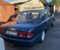 ГАЗ 3110 Волга, объемом двигателя 2.3 л и пробегом 112 тыс. км за 850 $, фото 2 на Automoto.ua