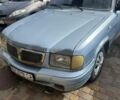 ГАЗ 3110 Волга, об'ємом двигуна 0 л та пробігом 220 тис. км за 500 $, фото 1 на Automoto.ua