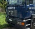 ГАЗ 3110 Волга, об'ємом двигуна 2.45 л та пробігом 0 тис. км за 716 $, фото 5 на Automoto.ua