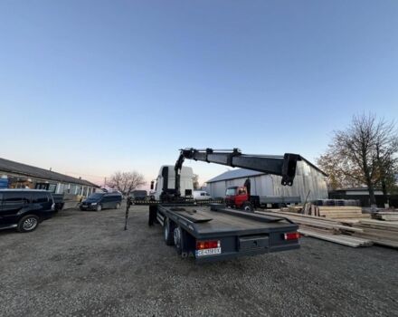 ГАЗ 3110 Волга 2002 в Черновцах на Automoto.ua ГАЗ 3110 Волга, объемом двигателя 2.45 л и пробегом 0 тыс. км за 9329 $, фото 1 на Automoto.ua