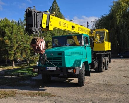 ГАЗ 3110 Волга 2002 в Павлограде на Automoto.ua ГАЗ 3110 Волга, объемом двигателя 2.45 л и пробегом 0 тыс. км за 59999 $, фото 4 на Automoto.ua