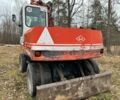 ГАЗ 3110 Волга, объемом двигателя 2.45 л и пробегом 0 тыс. км за 9800 $, фото 3 на Automoto.ua