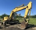 ГАЗ 3110 Волга, объемом двигателя 2.45 л и пробегом 0 тыс. км за 1208 $, фото 1 на Automoto.ua