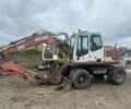 ГАЗ 3110 Волга, объемом двигателя 2.45 л и пробегом 0 тыс. км за 1208 $, фото 2 на Automoto.ua
