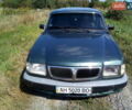 ГАЗ 3110 Волга, объемом двигателя 0 л и пробегом 240 тыс. км за 1000 $, фото 1 на Automoto.ua