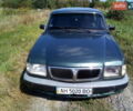 ГАЗ 3110 Волга, об'ємом двигуна 0 л та пробігом 240 тис. км за 1000 $, фото 1 на Automoto.ua