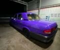 ГАЗ 3110 Волга, объемом двигателя 2.4 л и пробегом 300 тыс. км за 700 $, фото 4 на Automoto.ua