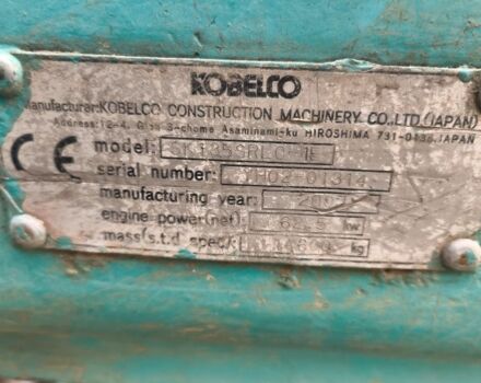 ГАЗ 3110 Волга 2002 в Хусте на Automoto.ua ГАЗ 3110 Волга, объемом двигателя 2.45 л и пробегом 0 тыс. км за 34997 $, фото 2 на Automoto.ua