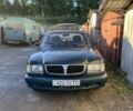 ГАЗ 3110 Волга, объемом двигателя 2.3 л и пробегом 112 тыс. км за 850 $, фото 1 на Automoto.ua