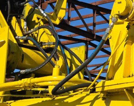 ГАЗ 3110 Волга 2002 в Павлограде на Automoto.ua ГАЗ 3110 Волга, объемом двигателя 2.45 л и пробегом 0 тыс. км за 59999 $, фото 1 на Automoto.ua