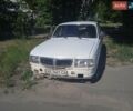 ГАЗ 3110 Волга, объемом двигателя 0 л и пробегом 90 тыс. км за 1000 $, фото 1 на Automoto.ua