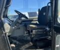 ГАЗ 3110 Волга, объемом двигателя 2.45 л и пробегом 0 тыс. км за 35094 $, фото 6 на Automoto.ua