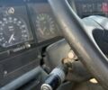 ГАЗ 3110 Волга, объемом двигателя 2.45 л и пробегом 0 тыс. км за 12000 $, фото 5 на Automoto.ua