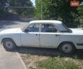 ГАЗ 3110 Волга, об'ємом двигуна 0 л та пробігом 90 тис. км за 1000 $, фото 1 на Automoto.ua
