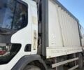 ГАЗ 3110 Волга, объемом двигателя 2.45 л и пробегом 0 тыс. км за 12000 $, фото 2 на Automoto.ua