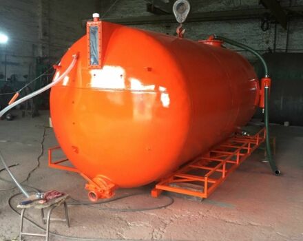 ГАЗ 3110 Волга, объемом двигателя 2.45 л и пробегом 0 тыс. км за 5800 $, фото 20 на Automoto.ua