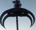 ГАЗ 3110 Волга, об'ємом двигуна 2.45 л та пробігом 0 тис. км за 8000 $, фото 6 на Automoto.ua