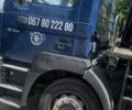 ГАЗ 3110 Волга, об'ємом двигуна 2.45 л та пробігом 0 тис. км за 716 $, фото 2 на Automoto.ua