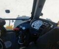 ГАЗ 3110 Волга, объемом двигателя 2.45 л и пробегом 0 тыс. км за 33500 $, фото 12 на Automoto.ua