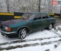 ГАЗ 3110 Волга, объемом двигателя 2.4 л и пробегом 250 тыс. км за 1000 $, фото 1 на Automoto.ua