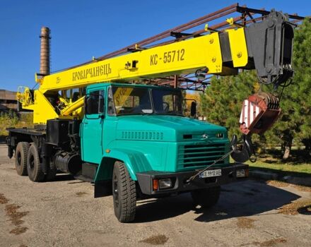 ГАЗ 3110 Волга 2002 в Павлограде на Automoto.ua ГАЗ 3110 Волга, объемом двигателя 2.45 л и пробегом 0 тыс. км за 59999 $, фото 7 на Automoto.ua