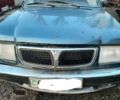 ГАЗ 3110 Волга, объемом двигателя 0 л и пробегом 96 тыс. км за 2300 $, фото 1 на Automoto.ua
