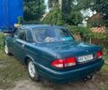 ГАЗ 3110 Волга, объемом двигателя 2.3 л и пробегом 120 тыс. км за 3750 $, фото 1 на Automoto.ua