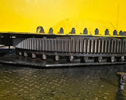 ГАЗ 3110 Волга 2002 в Павлограде на Automoto.ua ГАЗ 3110 Волга, объемом двигателя 2.45 л и пробегом 0 тыс. км за 59999 $, фото 9 на Automoto.ua