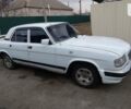 ГАЗ 3110 Волга, об'ємом двигуна 2.29 л та пробігом 323 тис. км за 800 $, фото 2 на Automoto.ua