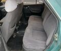 ГАЗ 3110 Волга, объемом двигателя 2.4 л и пробегом 250 тыс. км за 1000 $, фото 4 на Automoto.ua